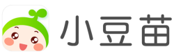 1604283432324.png 55555.png